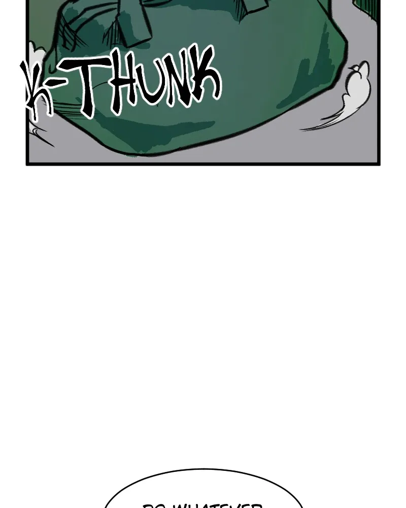 Skate!!! Fire 100 Chapter 44 page 15 - 