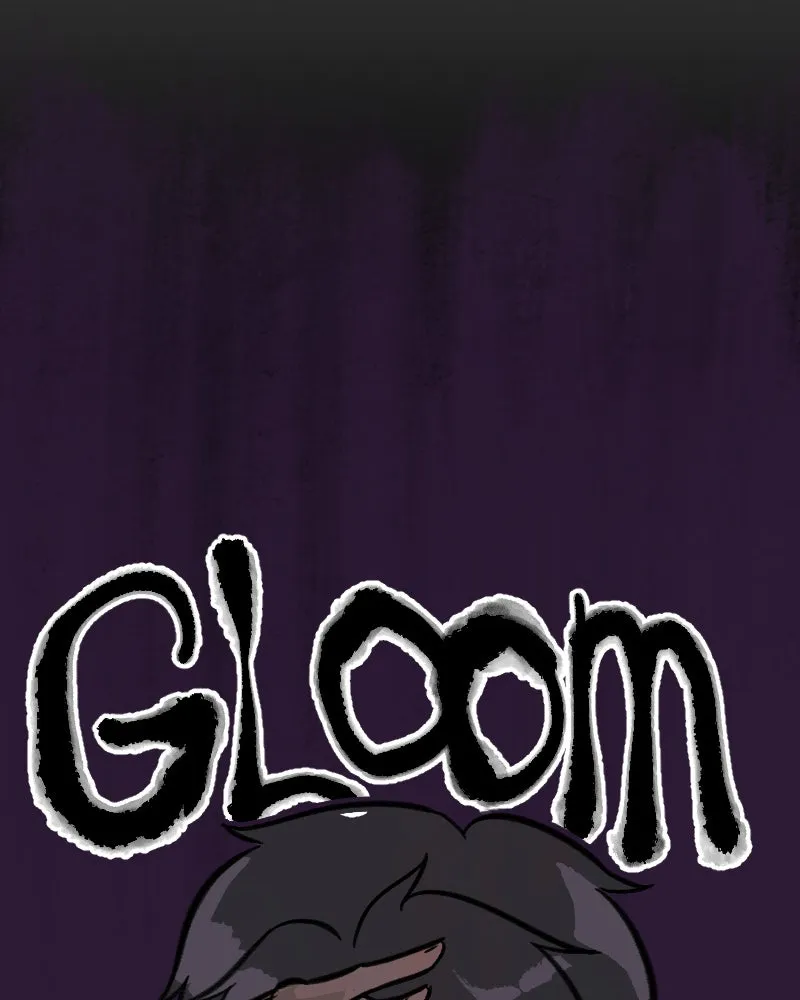 Skate!!! Fire 100 Chapter 44 page 18 - 