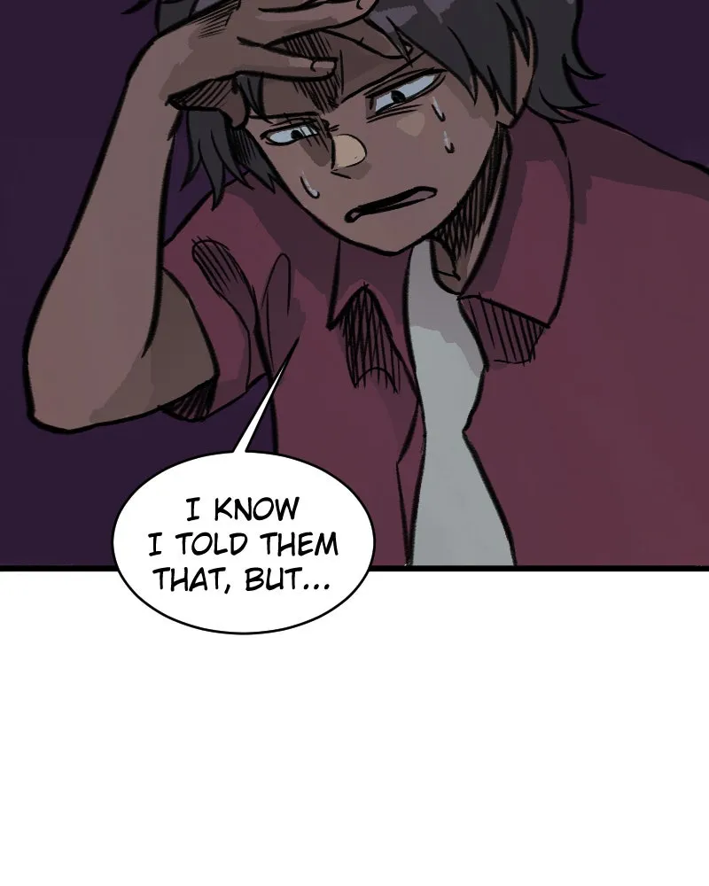 Skate!!! Fire 100 Chapter 44 page 19 - 