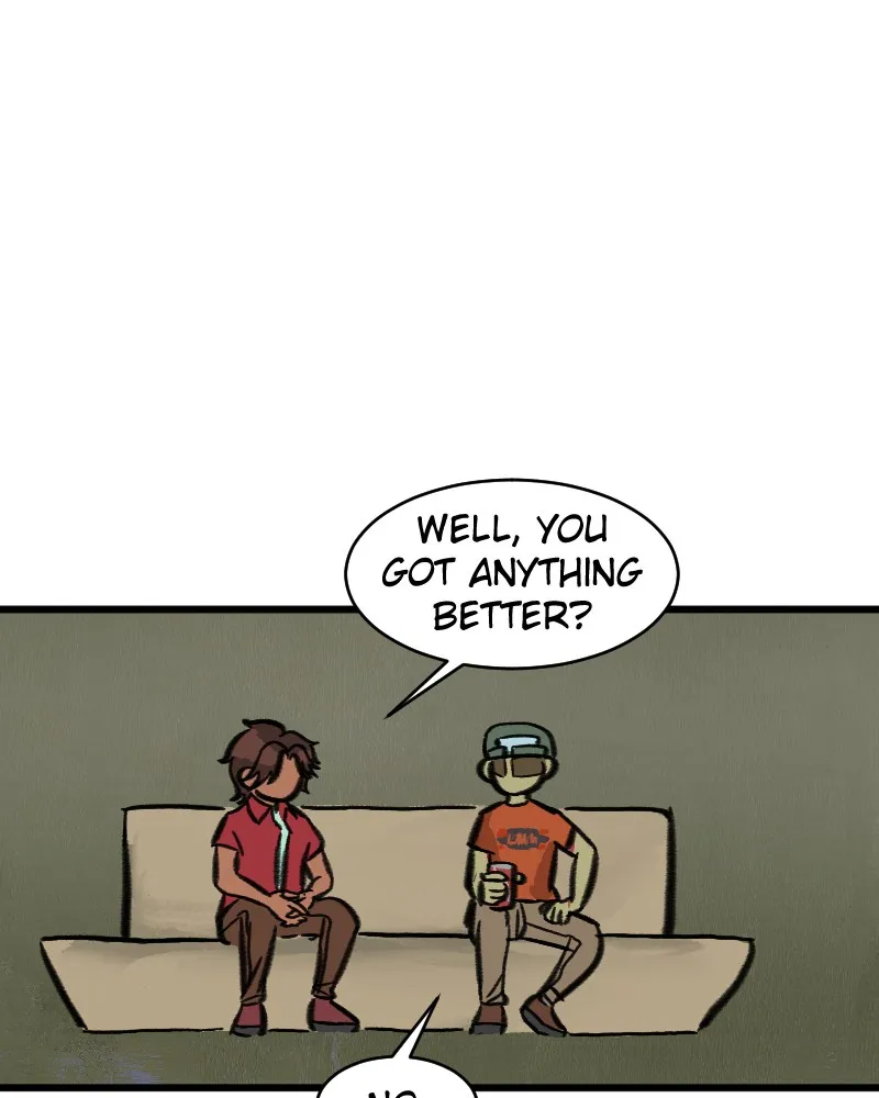 Skate!!! Fire 100 Chapter 44 page 24 - 