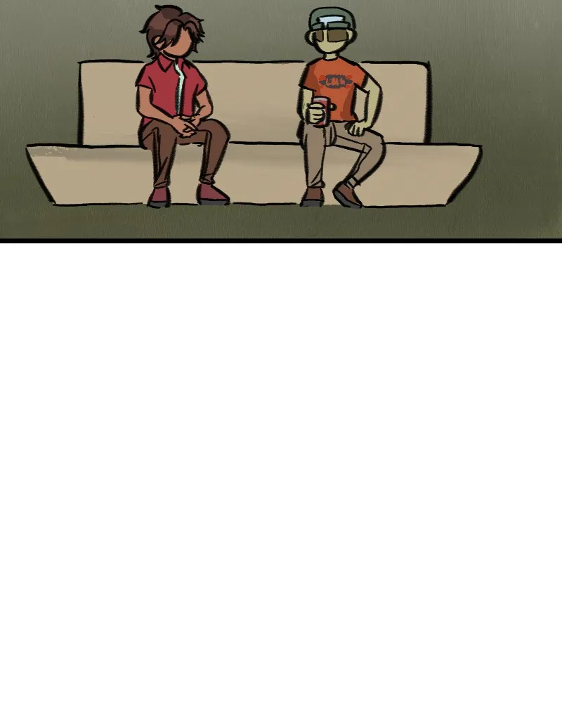 Skate!!! Fire 100 Chapter 44 page 26 - 
