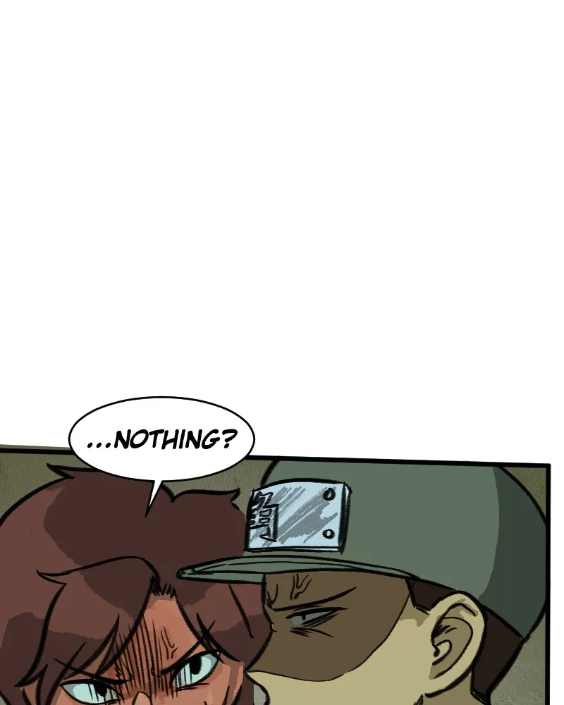 Skate!!! Fire 100 Chapter 44 page 28 - 