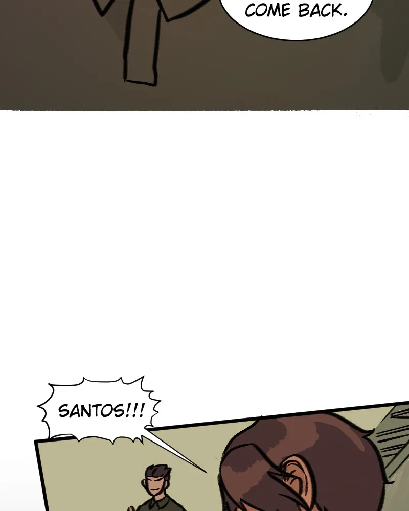 Skate!!! Fire 100 Chapter 44 page 35 - 