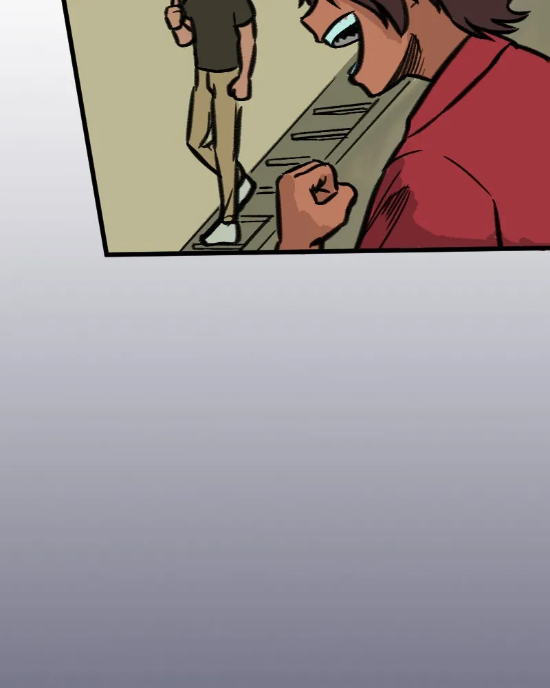Skate!!! Fire 100 Chapter 44 page 36 - 