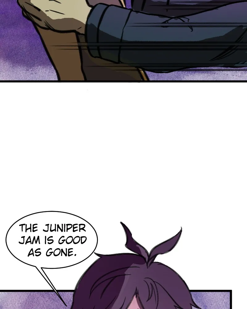 Skate!!! Fire 100 Chapter 44 page 40 - 