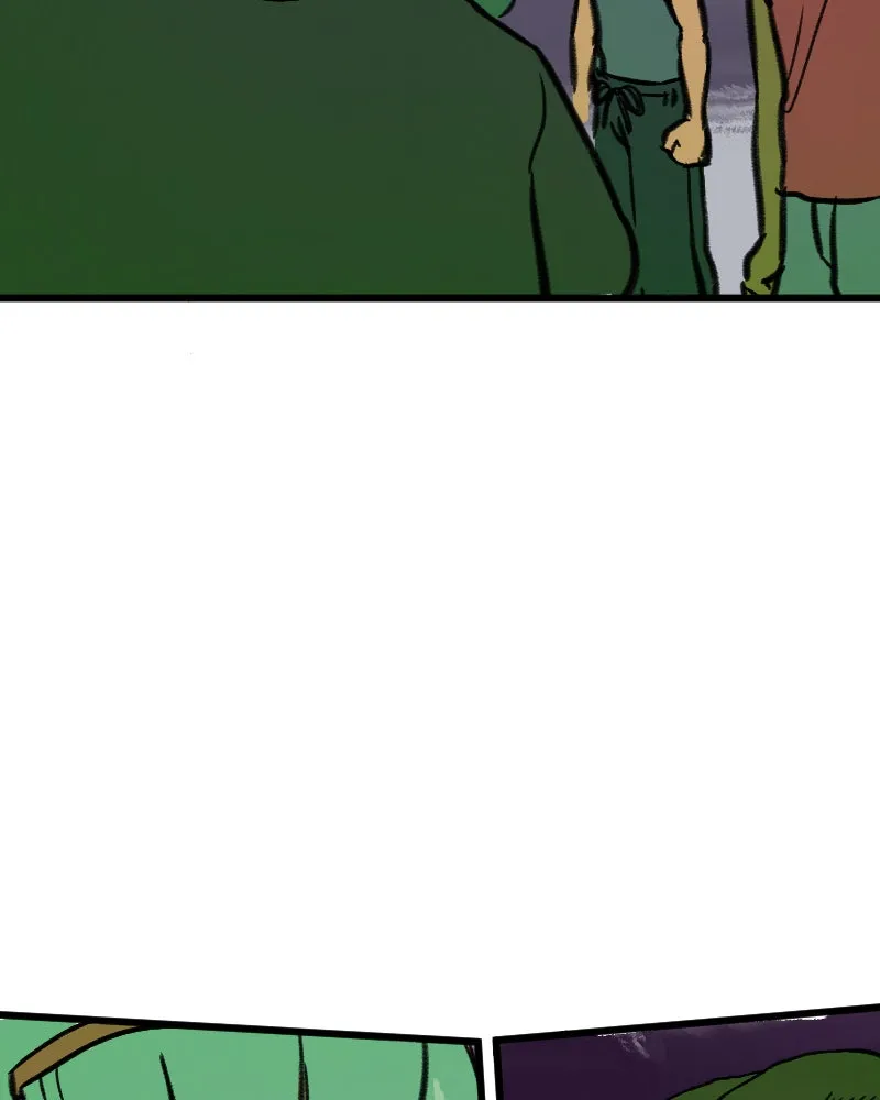 Skate!!! Fire 100 Chapter 44 page 5 - 