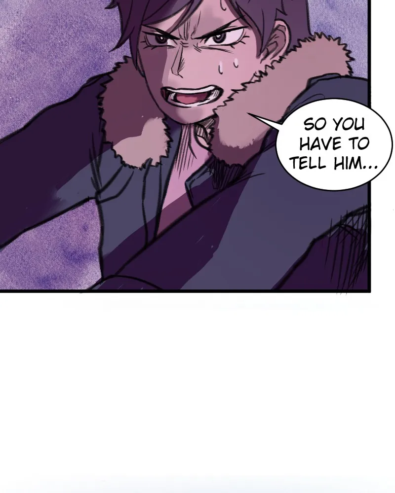 Skate!!! Fire 100 Chapter 44 page 41 - 