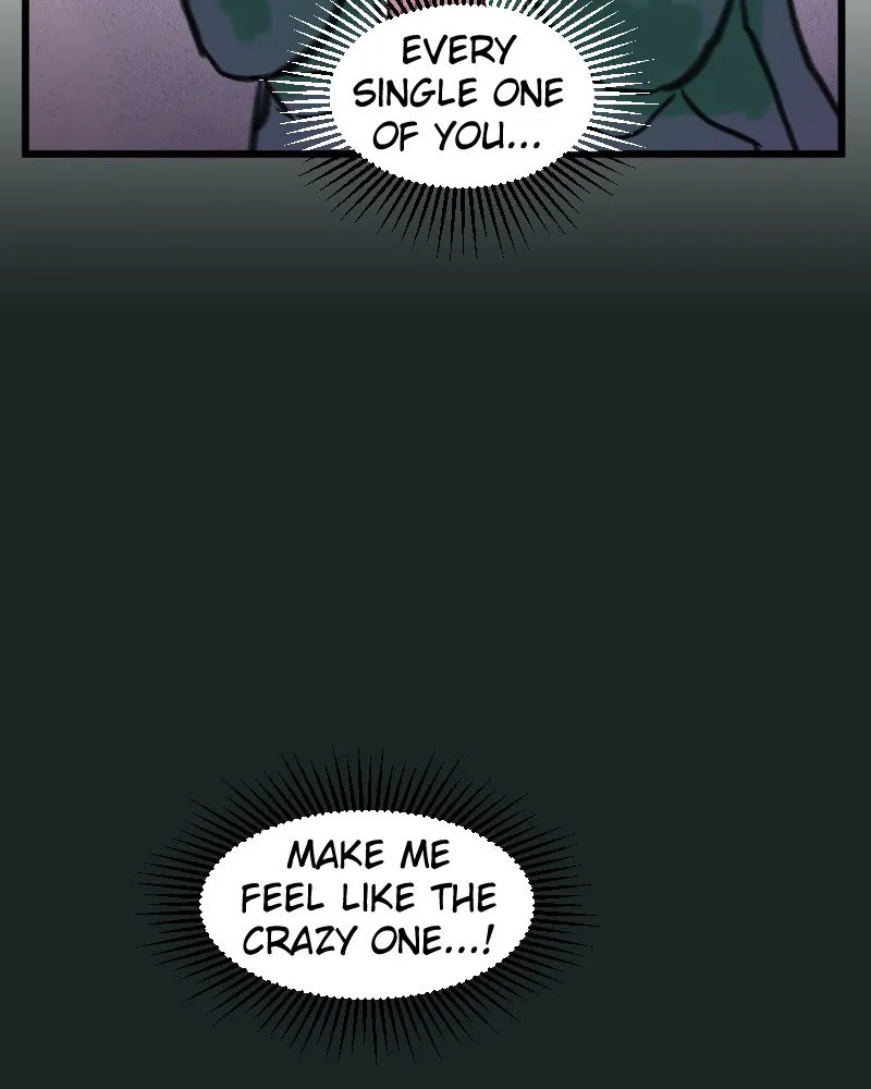 Skate!!! Fire 100 Chapter 44 page 48 - 