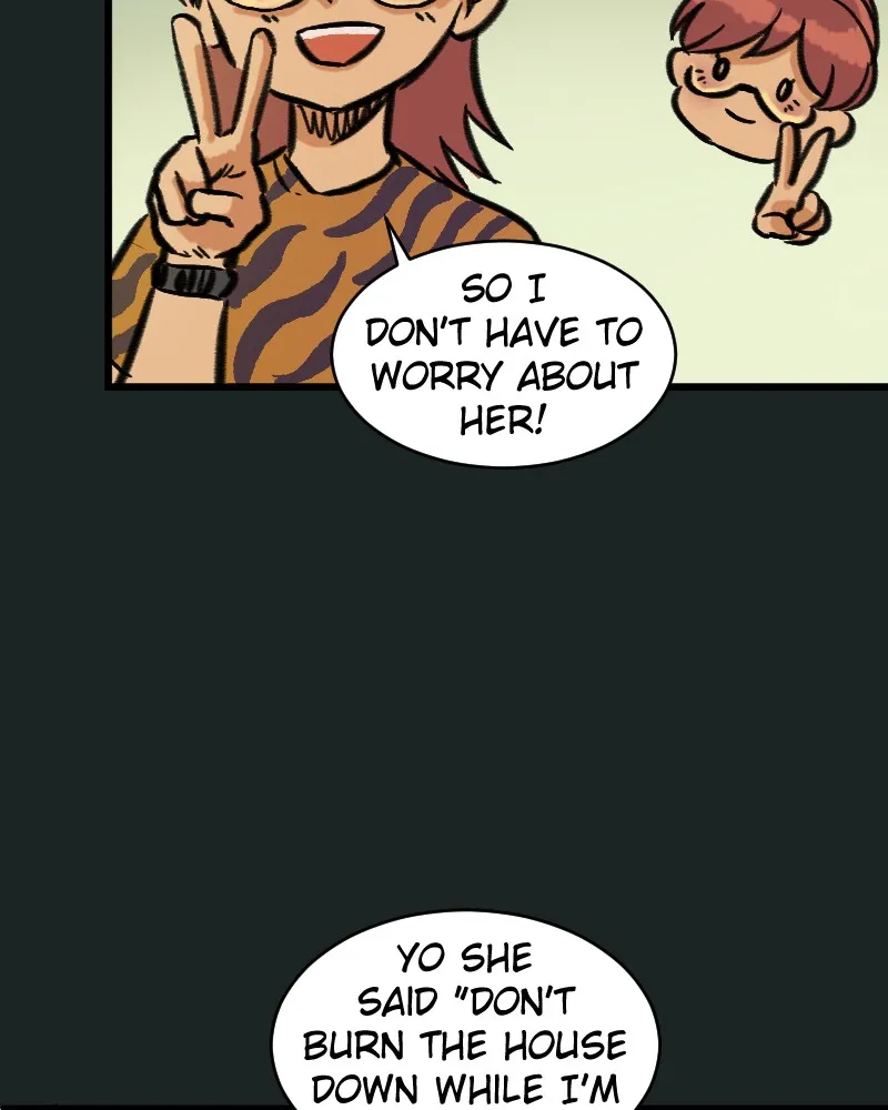 Skate!!! Fire 100 Chapter 44 page 52 - 