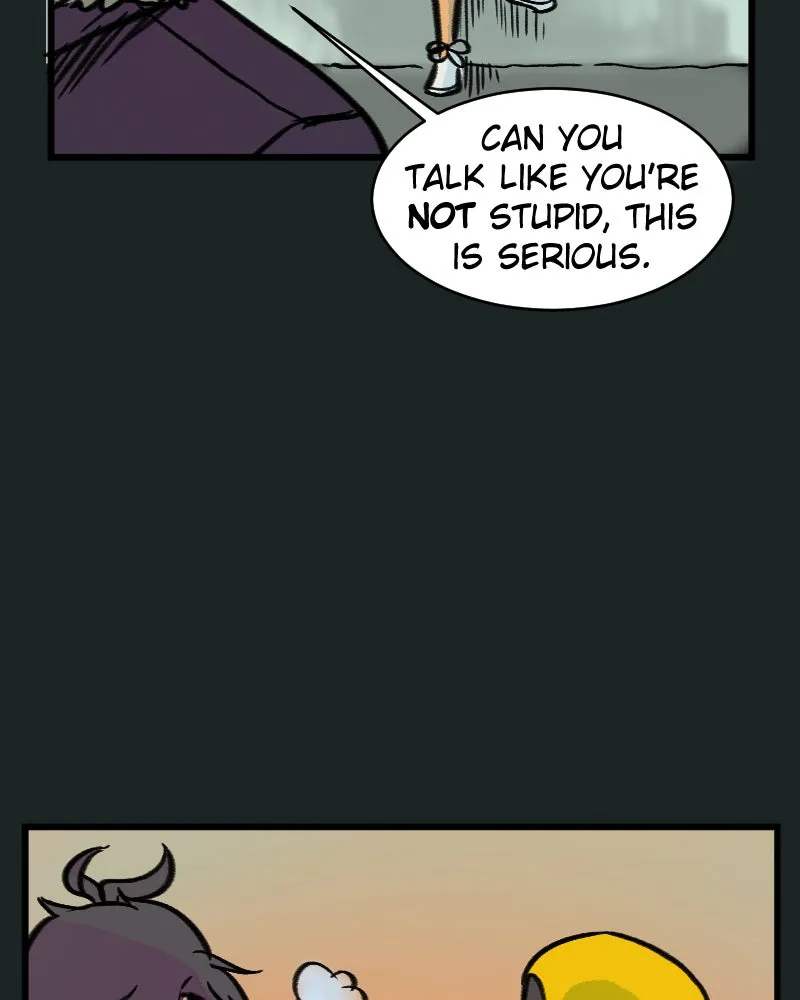 Skate!!! Fire 100 Chapter 44 page 55 - 