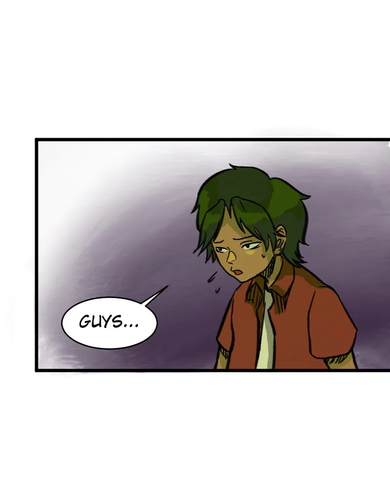 Skate!!! Fire 100 Chapter 44 page 7 - 
