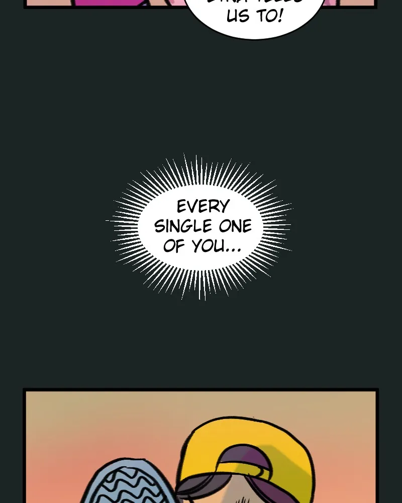 Skate!!! Fire 100 Chapter 44 page 62 - 