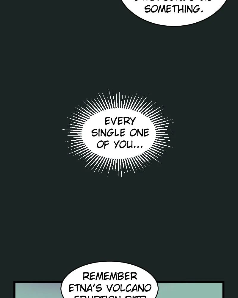 Skate!!! Fire 100 Chapter 44 page 65 - 