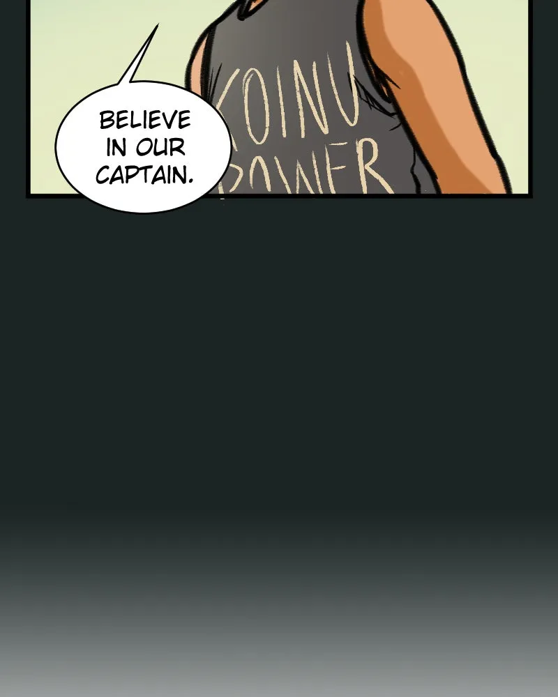 Skate!!! Fire 100 Chapter 44 page 68 - 