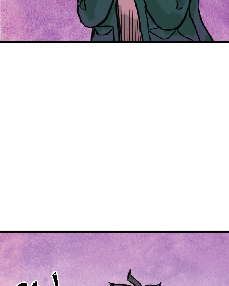 Skate!!! Fire 100 Chapter 44 page 70 - 