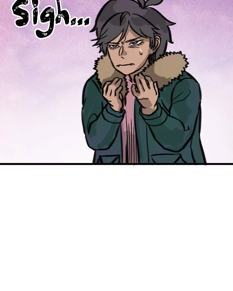 Skate!!! Fire 100 Chapter 44 page 71 - 