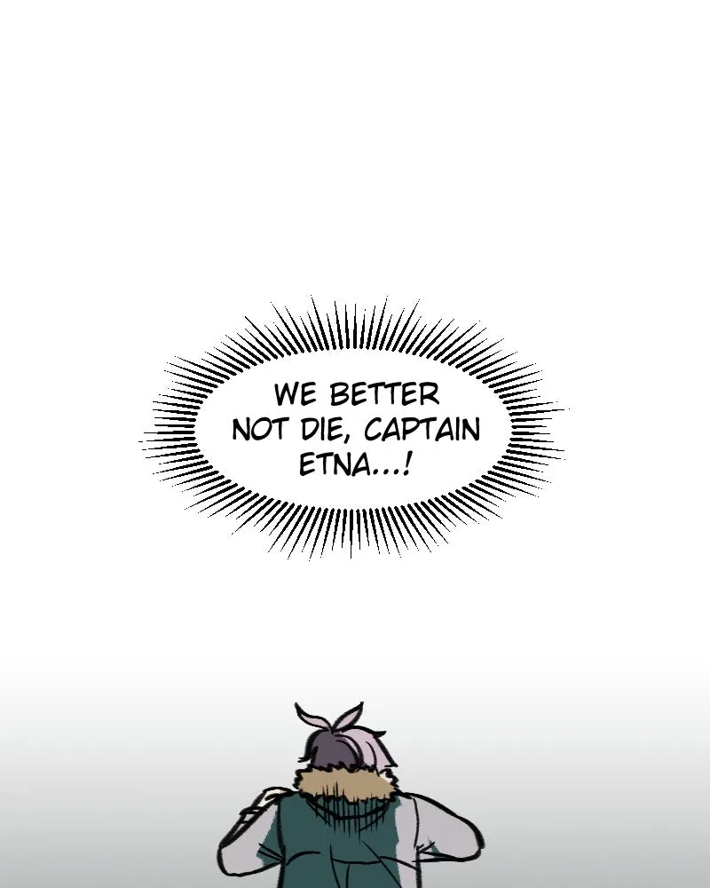 Skate!!! Fire 100 Chapter 44 page 72 - 