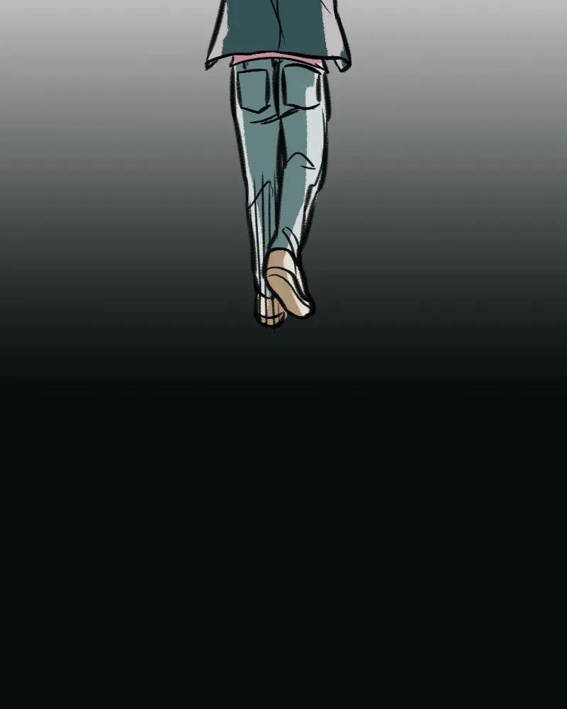 Skate!!! Fire 100 Chapter 44 page 73 - 