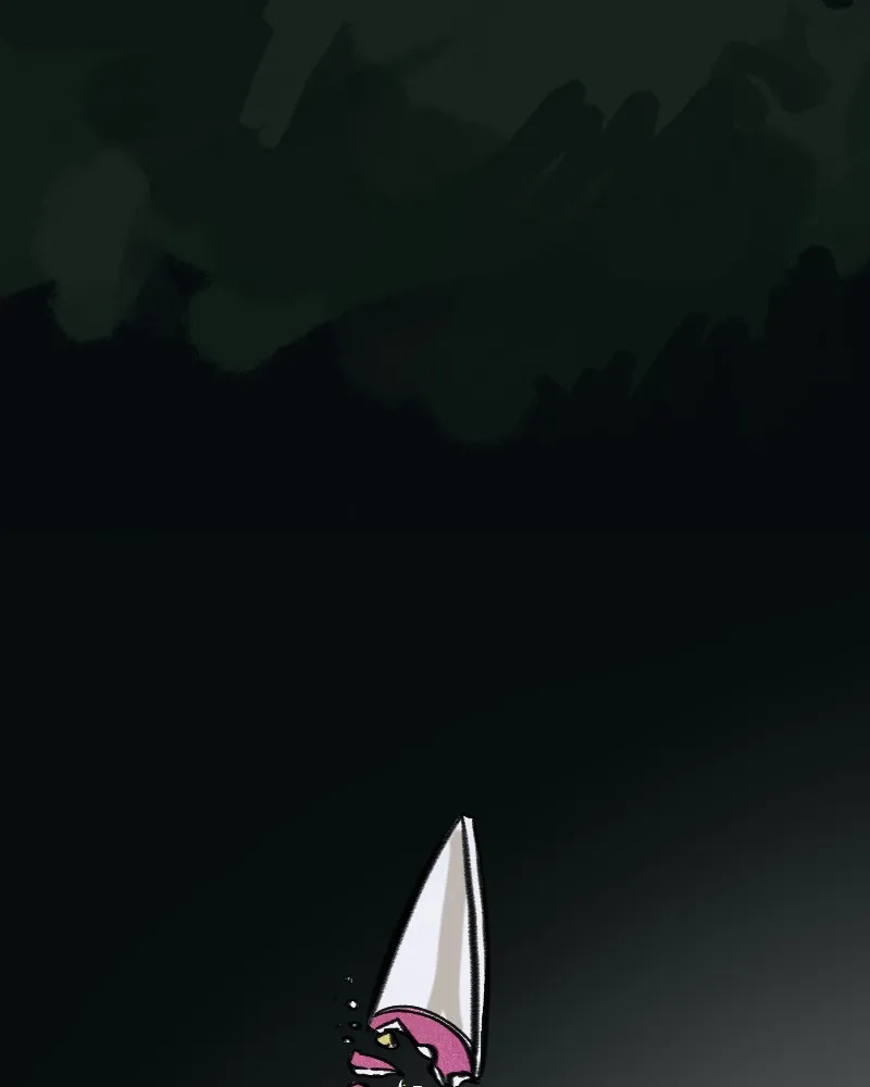 Skate!!! Fire 100 Chapter 44 page 78 - 
