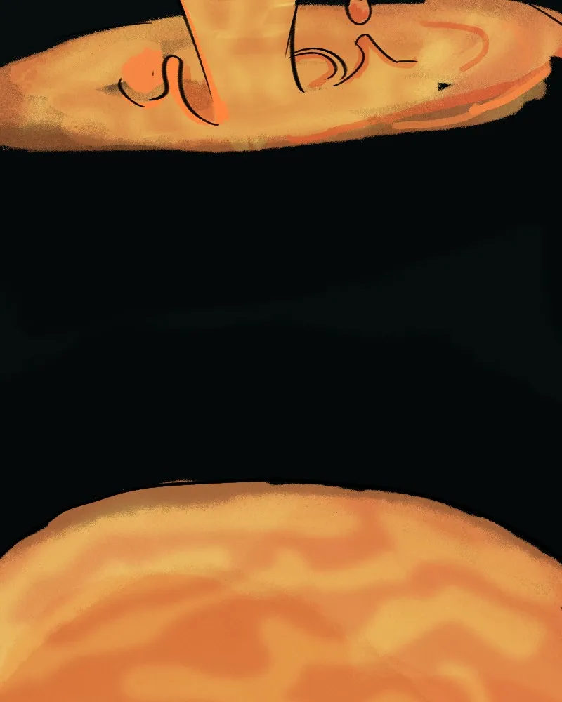 Skate!!! Fire 100 Chapter 44 page 82 - 