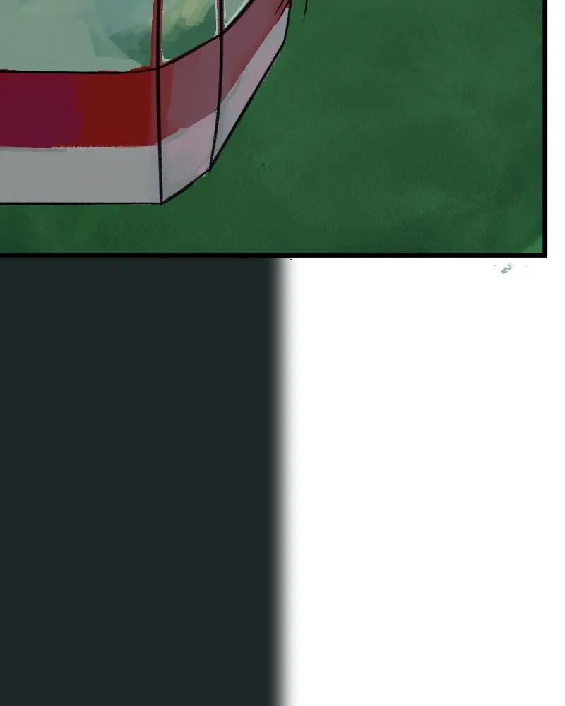 Skate!!! Fire 100 Chapter 45 page 2 - 