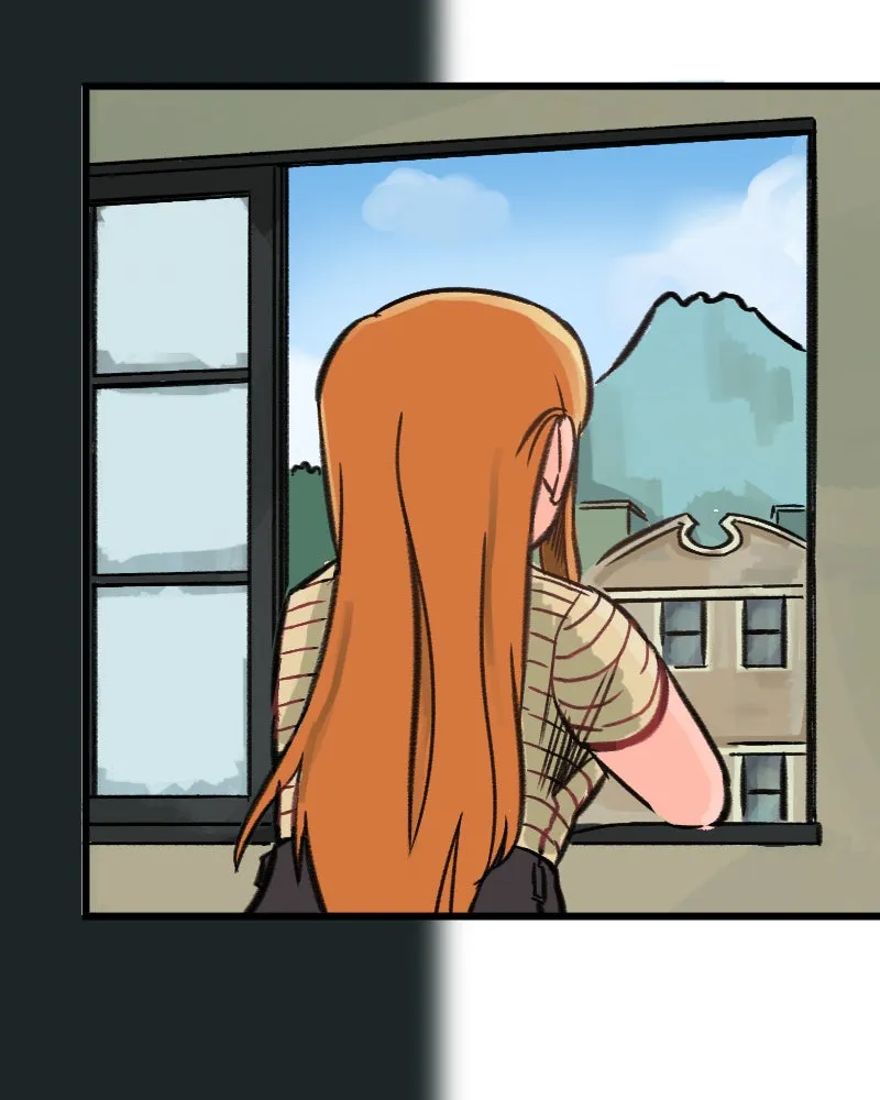 Skate!!! Fire 100 Chapter 45 page 11 - 