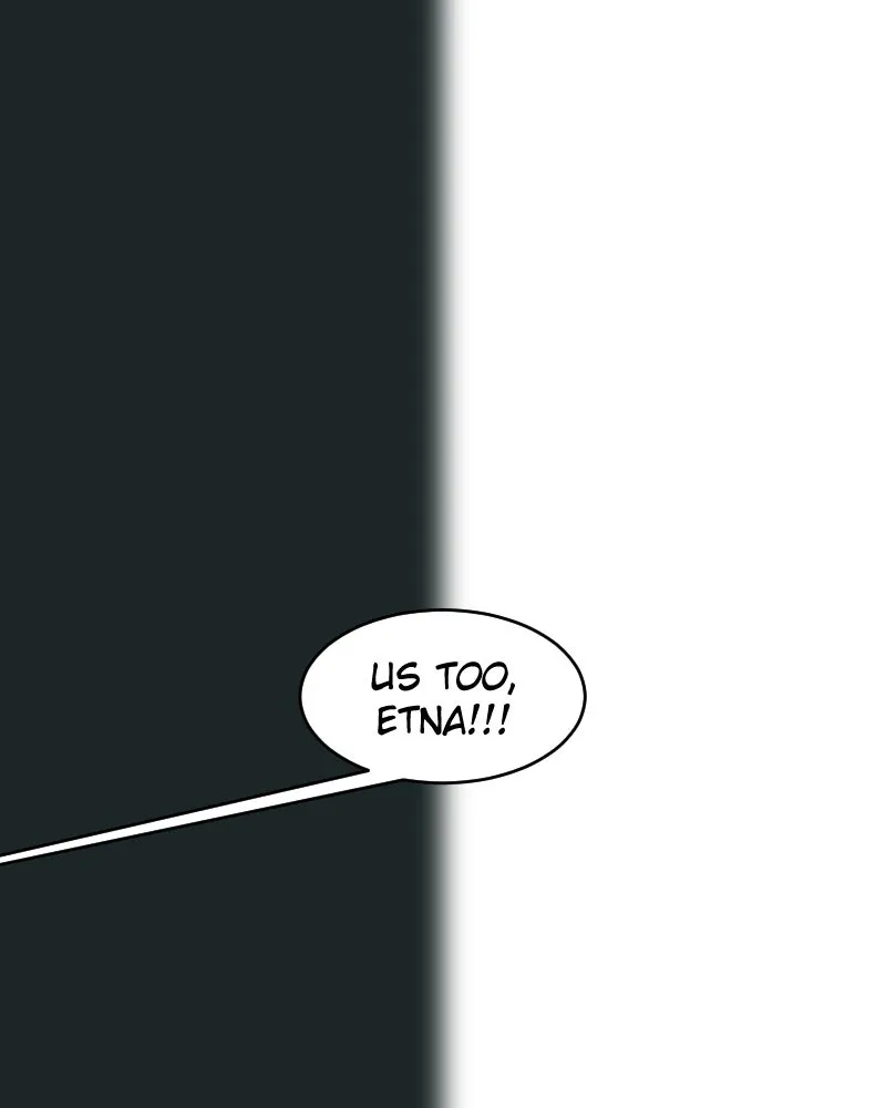 Skate!!! Fire 100 Chapter 45 page 12 - 