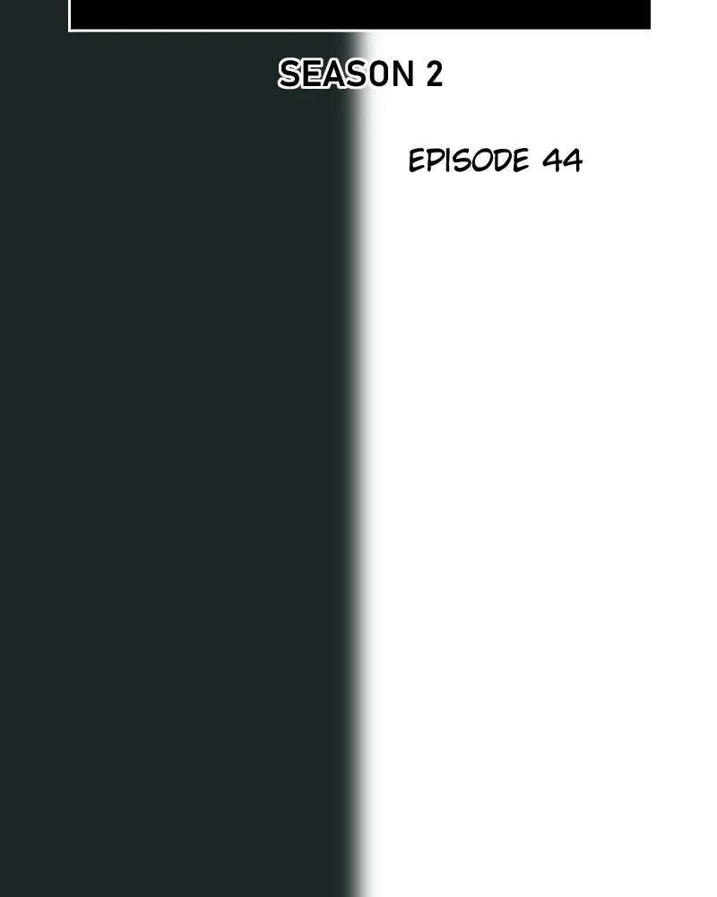 Skate!!! Fire 100 Chapter 45 page 14 - 