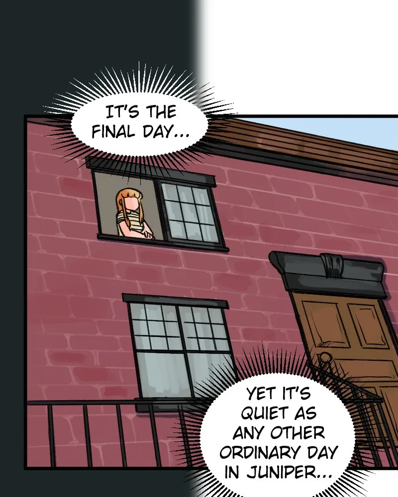 Skate!!! Fire 100 Chapter 45 page 16 - 