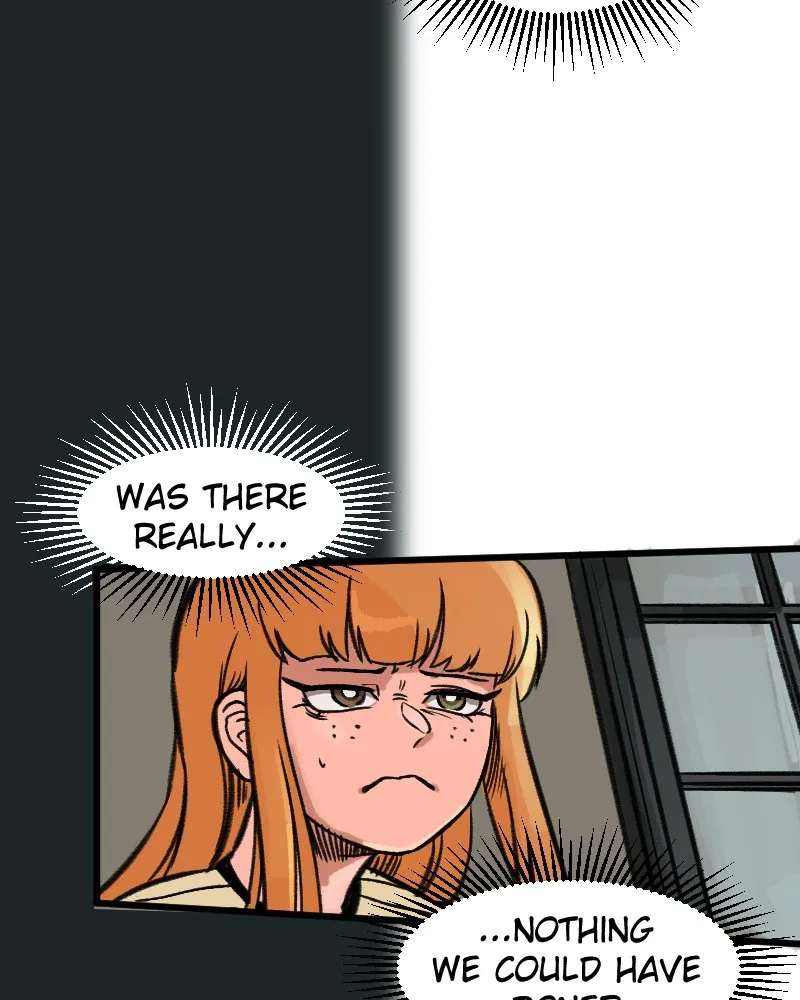 Skate!!! Fire 100 Chapter 45 page 17 - 