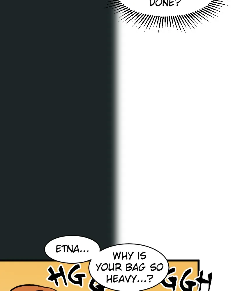 Skate!!! Fire 100 Chapter 45 page 18 - 