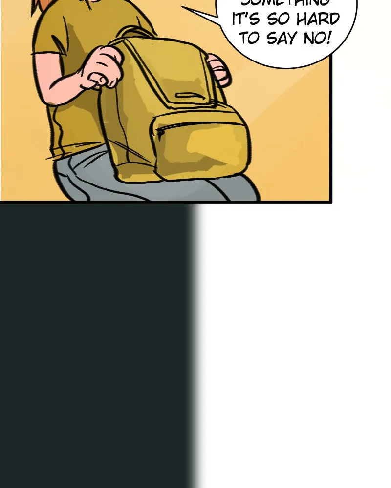 Skate!!! Fire 100 Chapter 45 page 22 - 