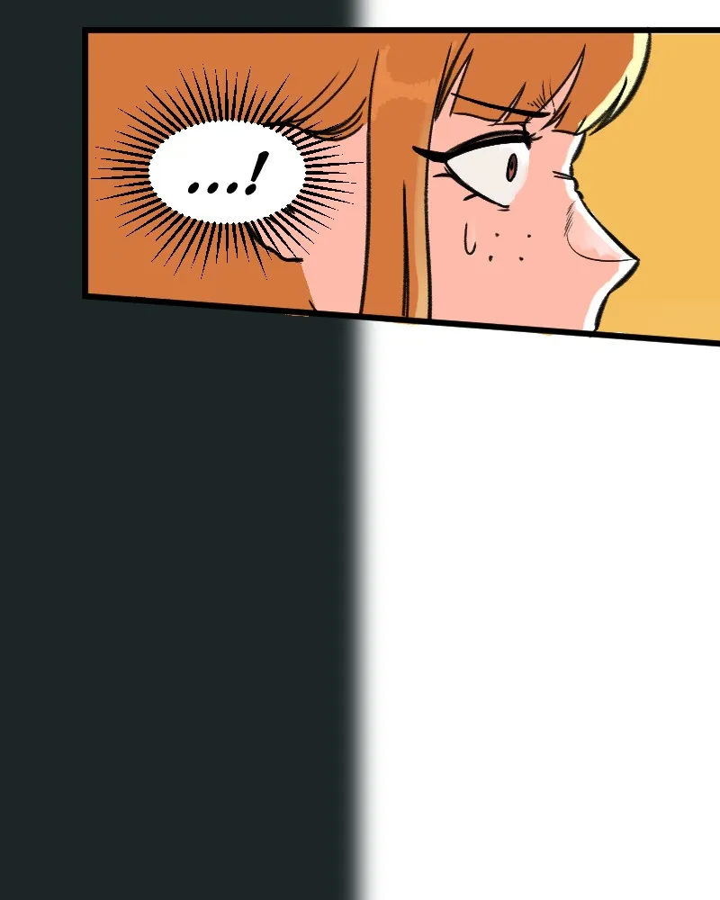 Skate!!! Fire 100 Chapter 45 page 23 - 