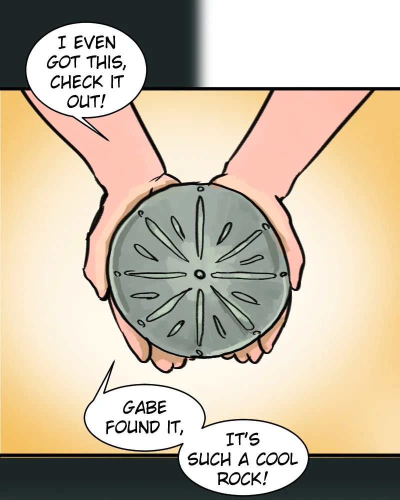 Skate!!! Fire 100 Chapter 45 page 24 - 