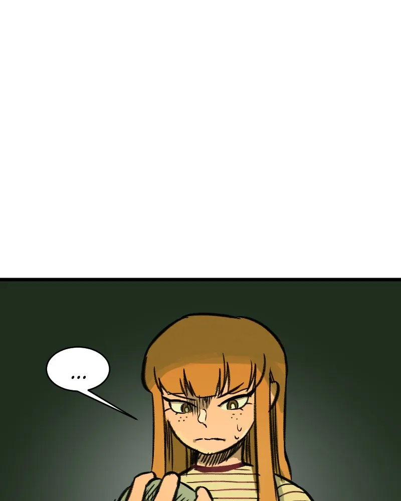 Skate!!! Fire 100 Chapter 45 page 27 - 