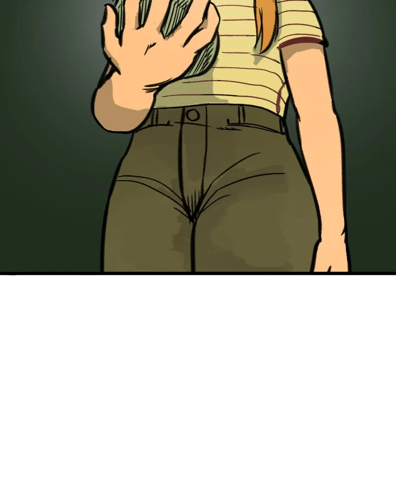 Skate!!! Fire 100 Chapter 45 page 28 - 
