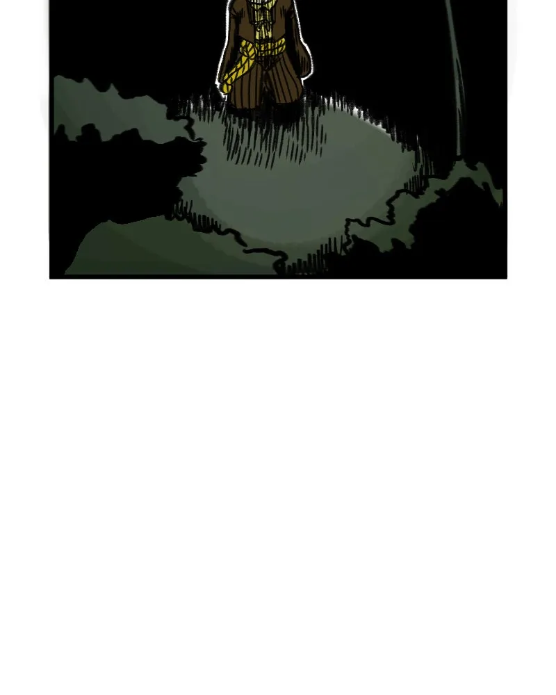Skate!!! Fire 100 Chapter 45 page 30 - 