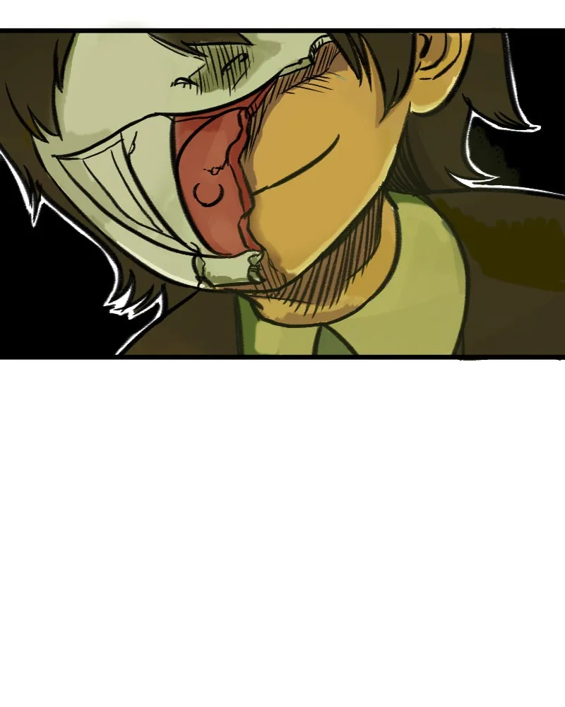 Skate!!! Fire 100 Chapter 45 page 31 - 
