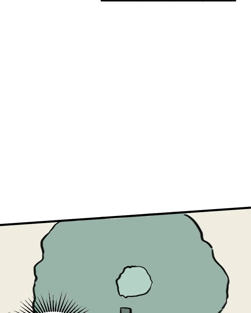 Skate!!! Fire 100 Chapter 45 page 36 - 
