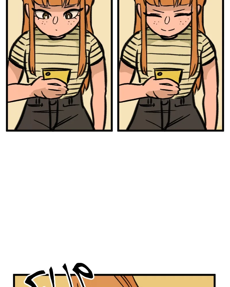 Skate!!! Fire 100 Chapter 45 page 39 - 