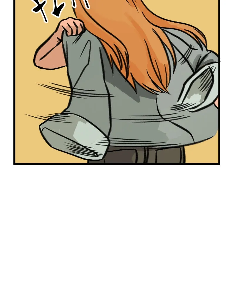 Skate!!! Fire 100 Chapter 45 page 40 - 