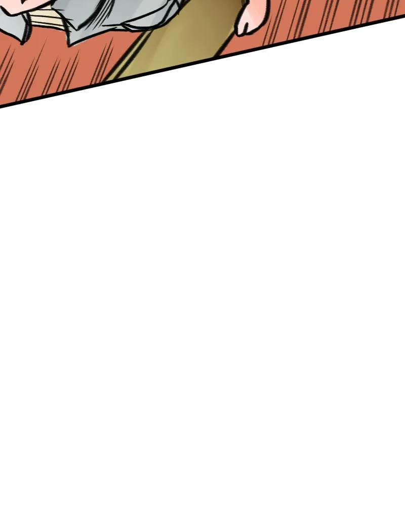 Skate!!! Fire 100 Chapter 45 page 43 - 