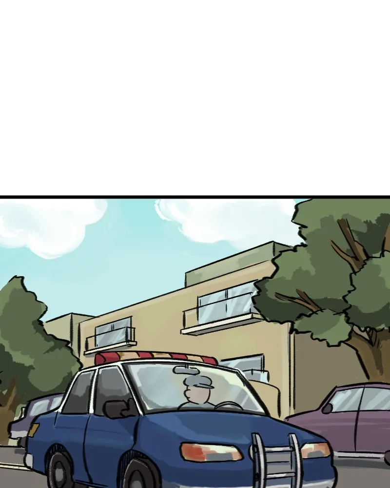 Skate!!! Fire 100 Chapter 45 page 46 - 