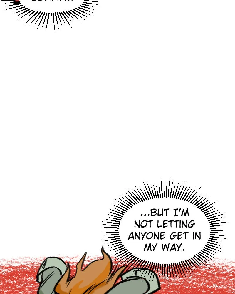 Skate!!! Fire 100 Chapter 45 page 55 - 