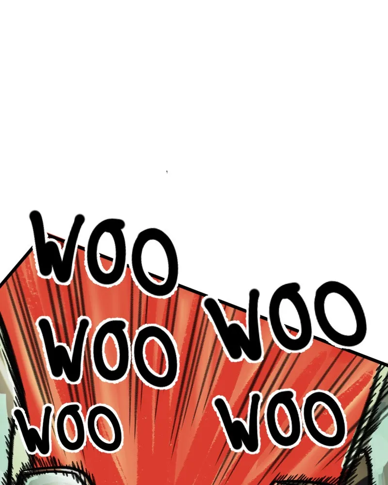 Skate!!! Fire 100 Chapter 45 page 60 - 
