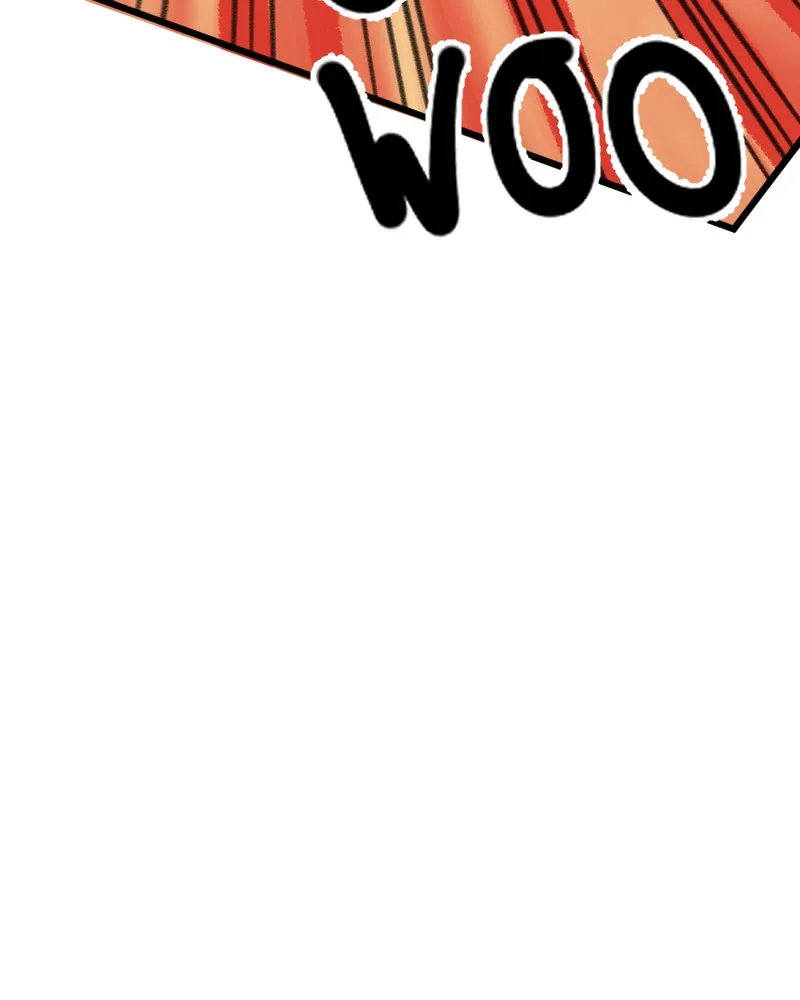 Skate!!! Fire 100 Chapter 45 page 62 - 