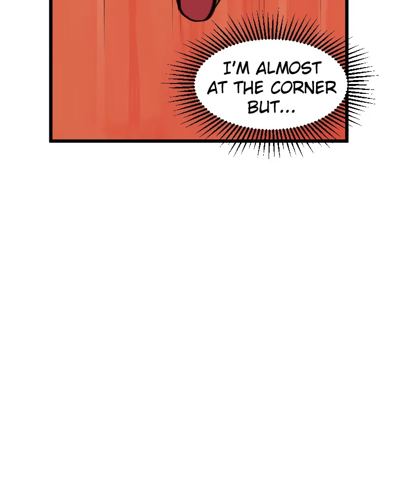 Skate!!! Fire 100 Chapter 45 page 65 - 