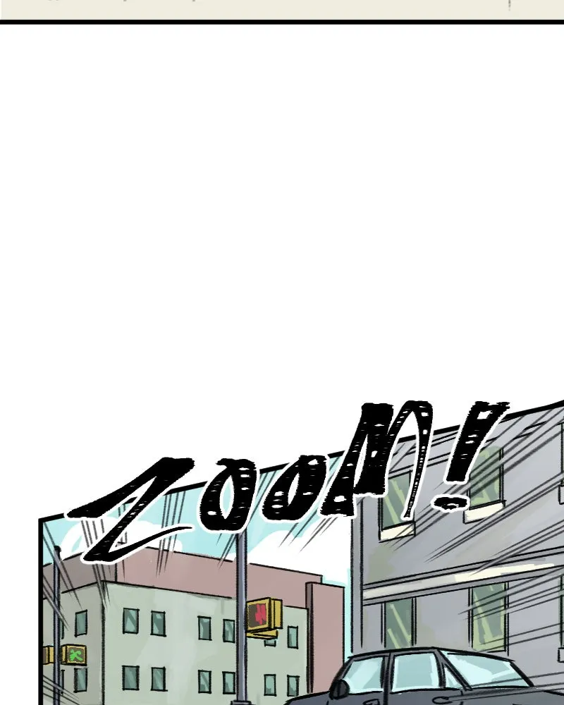 Skate!!! Fire 100 Chapter 45 page 67 - 