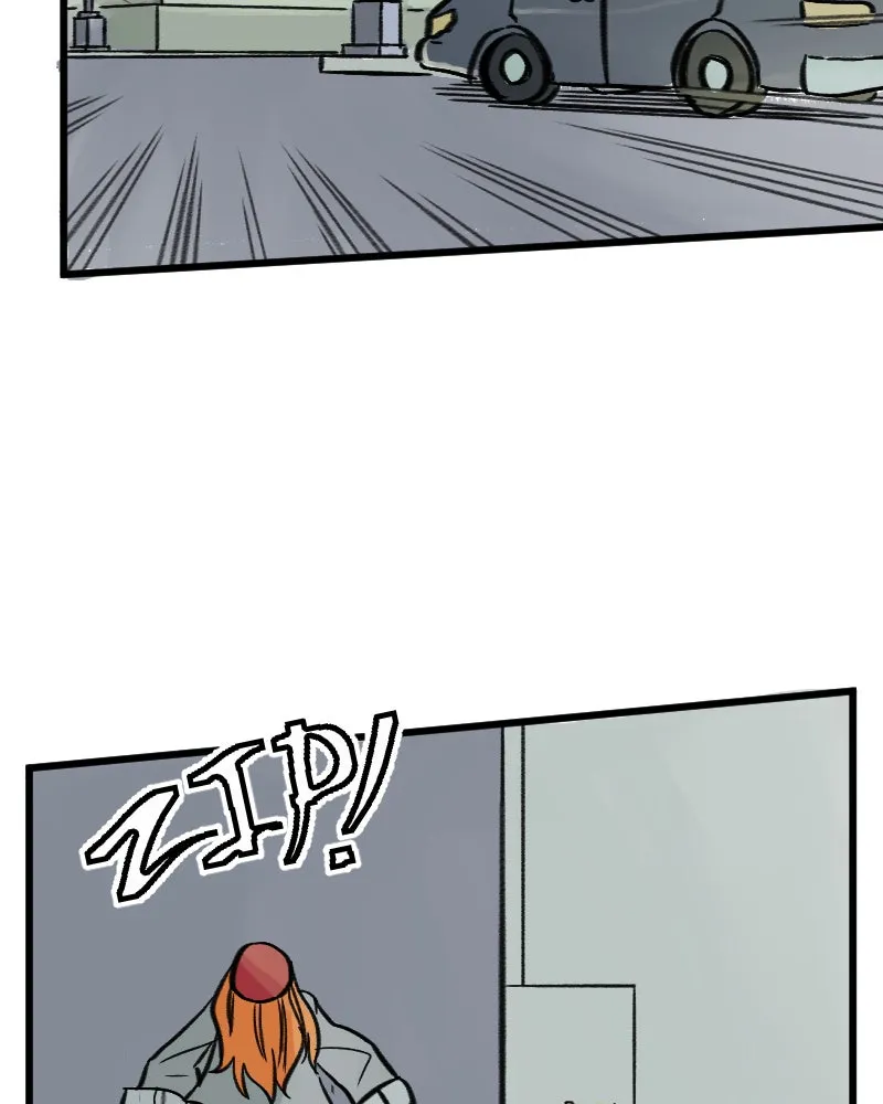 Skate!!! Fire 100 Chapter 45 page 68 - 