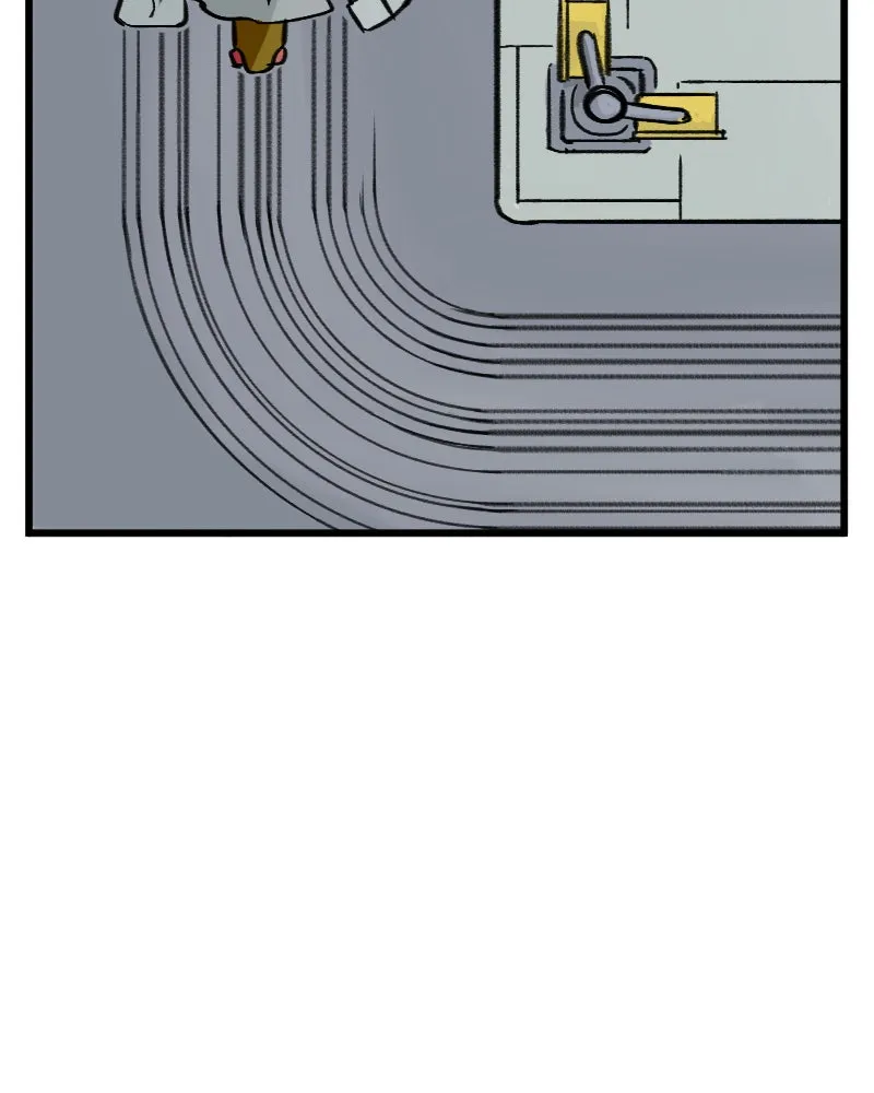 Skate!!! Fire 100 Chapter 45 page 69 - 